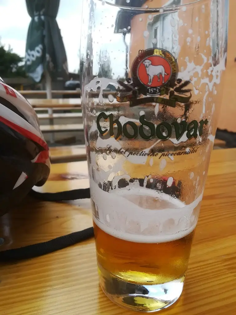 Menu_Sport U Rákosníčka_Bezdružice_image_2