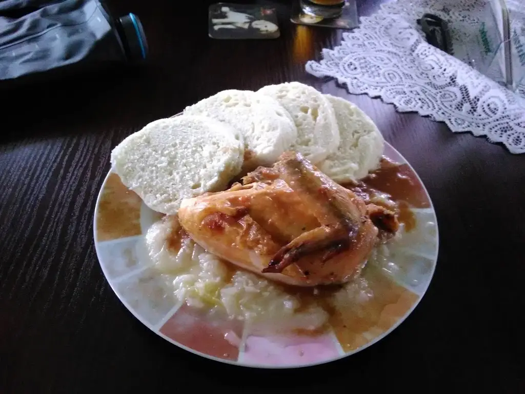 Menu_Sport U Rákosníčka_Bezdružice_image_3