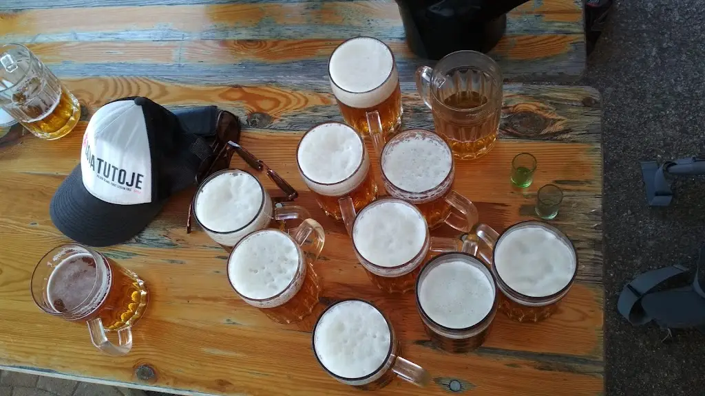 Menu_Sport U Rákosníčka_Bezdružice_image_4