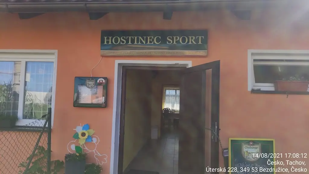 Sport U Rákosníčka_Bezdružice_slider_image_1