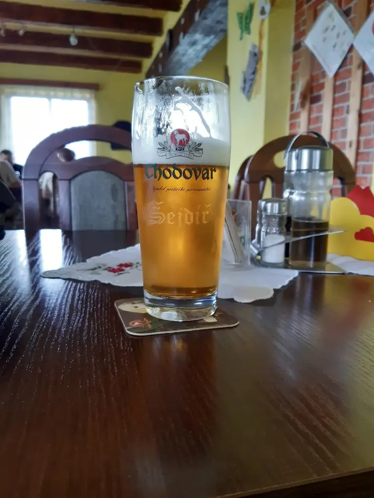 Sport U Rákosníčka_Bezdružice_slider_image_2