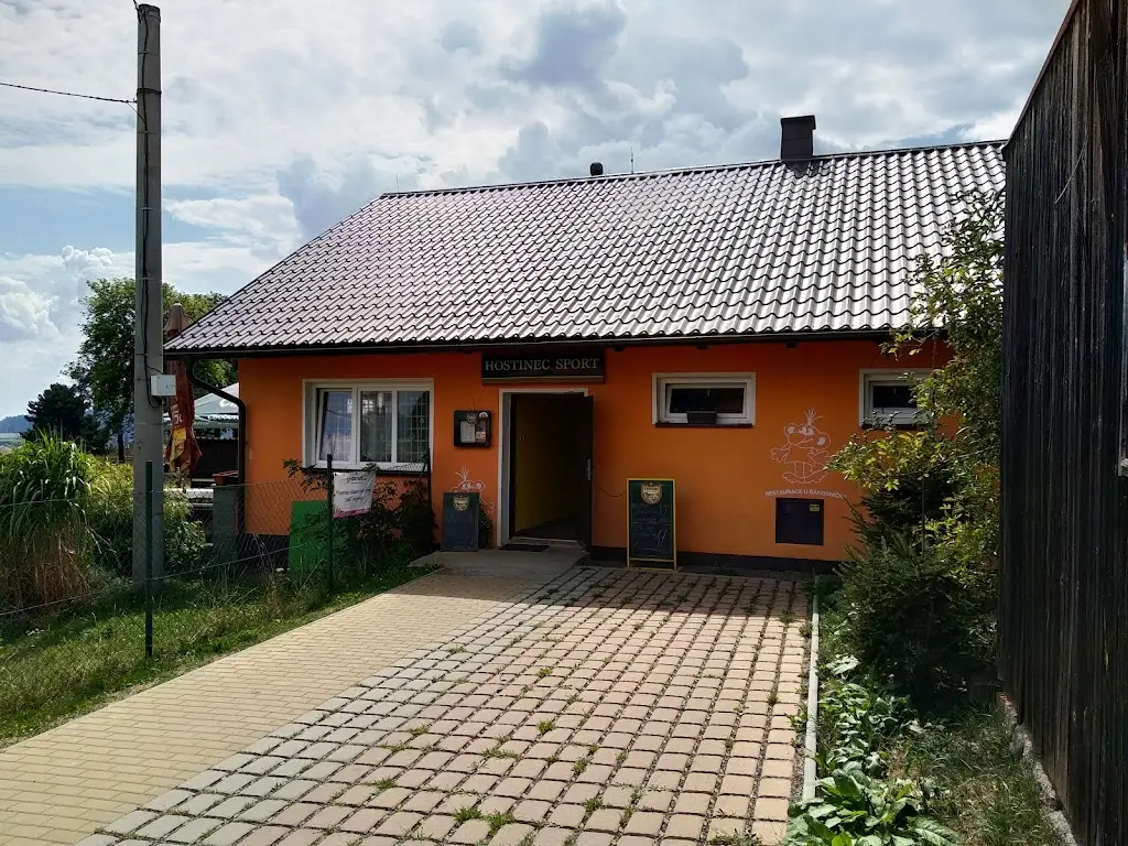 Sport U Rákosníčka_Bezdružice_slider_image_3