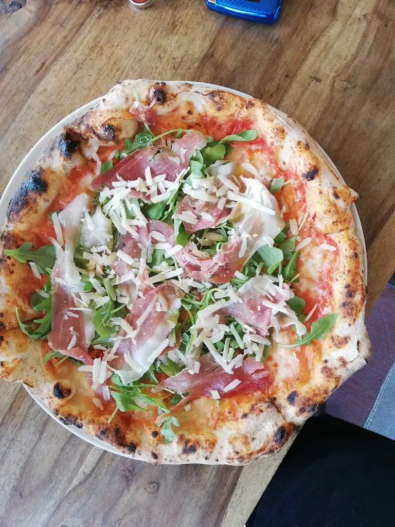 Menu_Pizzerie Café Kryštof Harant_Bezdružice_image_5