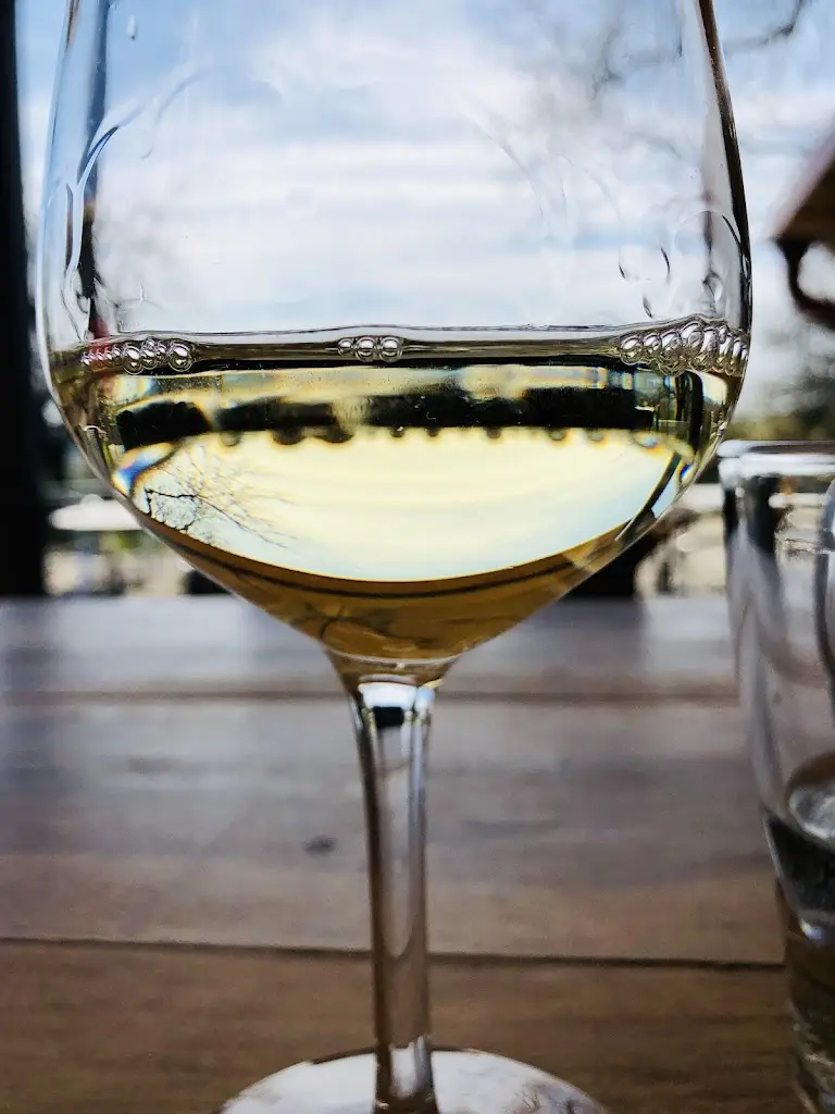 Robert Ferstl_Pizzerie Café Kryštof Harant_Bezdružice_review