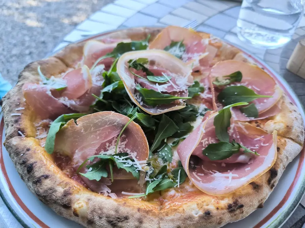 Pizzerie Café Kryštof Harant_Bezdružice_slider_image_3