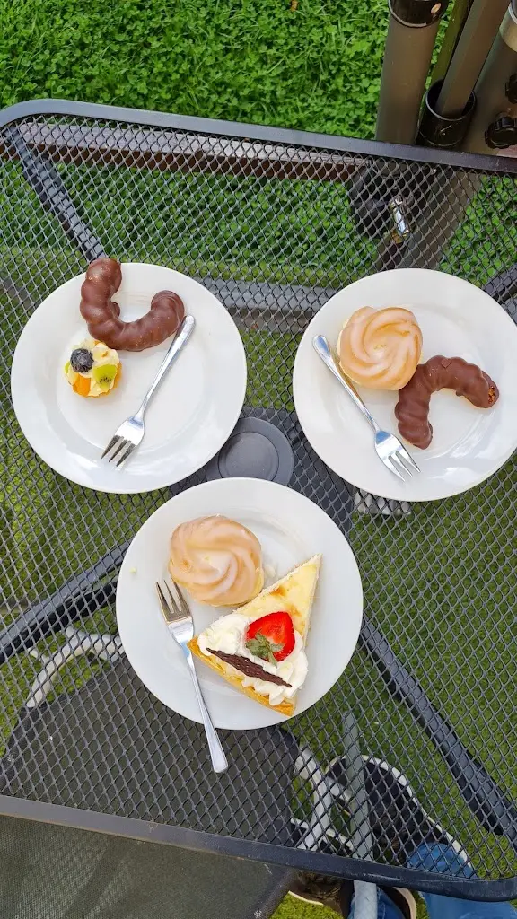 Menu_Kavárna a cukrárna Bellissima_Bezdružice_image_2