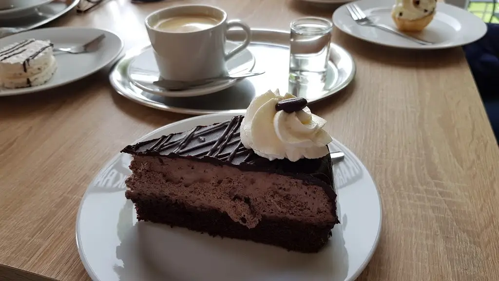 Menu_Kavárna a cukrárna Bellissima_Bezdružice_image_3