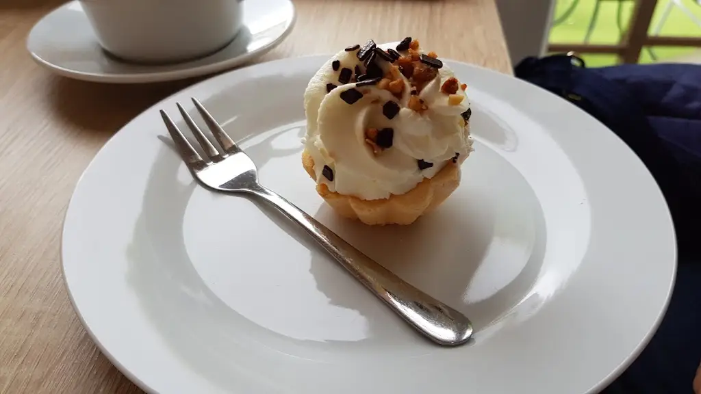 Menu_Kavárna a cukrárna Bellissima_Bezdružice_image_4