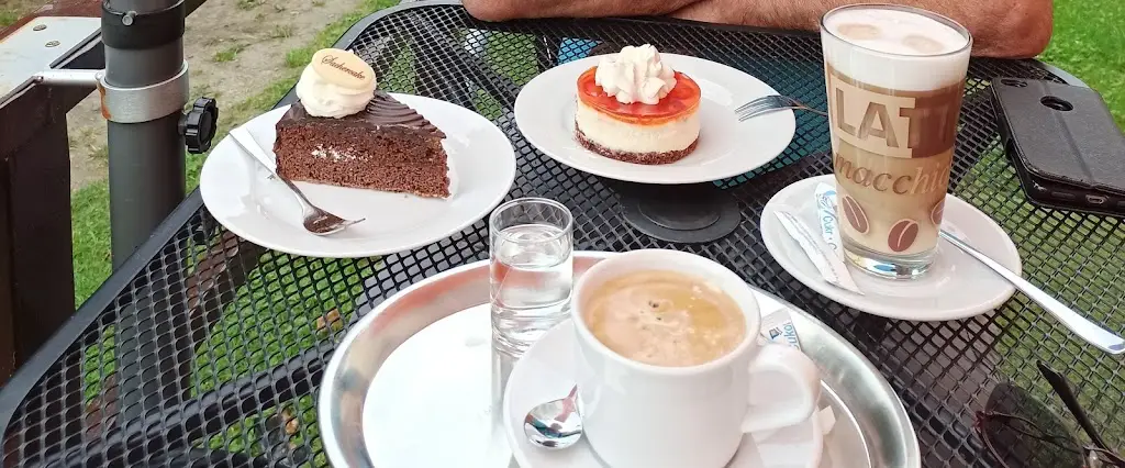 Menu_Kavárna a cukrárna Bellissima_Bezdružice_image_5