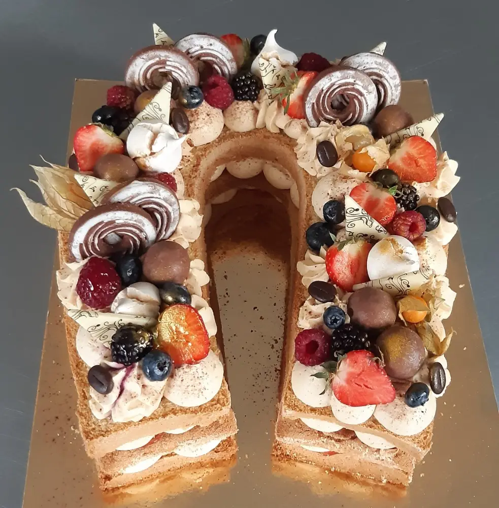 Kavárna a cukrárna Bellissima_Bezdružice_slider_image_2