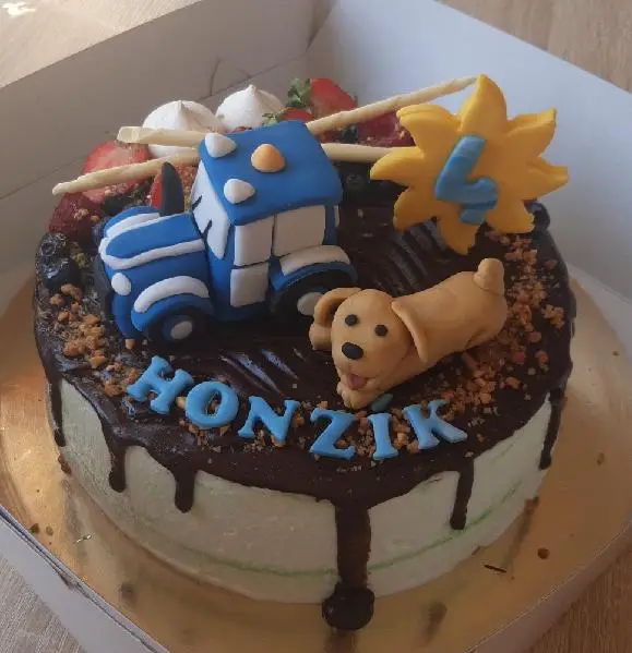 Kavárna a cukrárna Bellissima_Bezdružice_slider_image_3