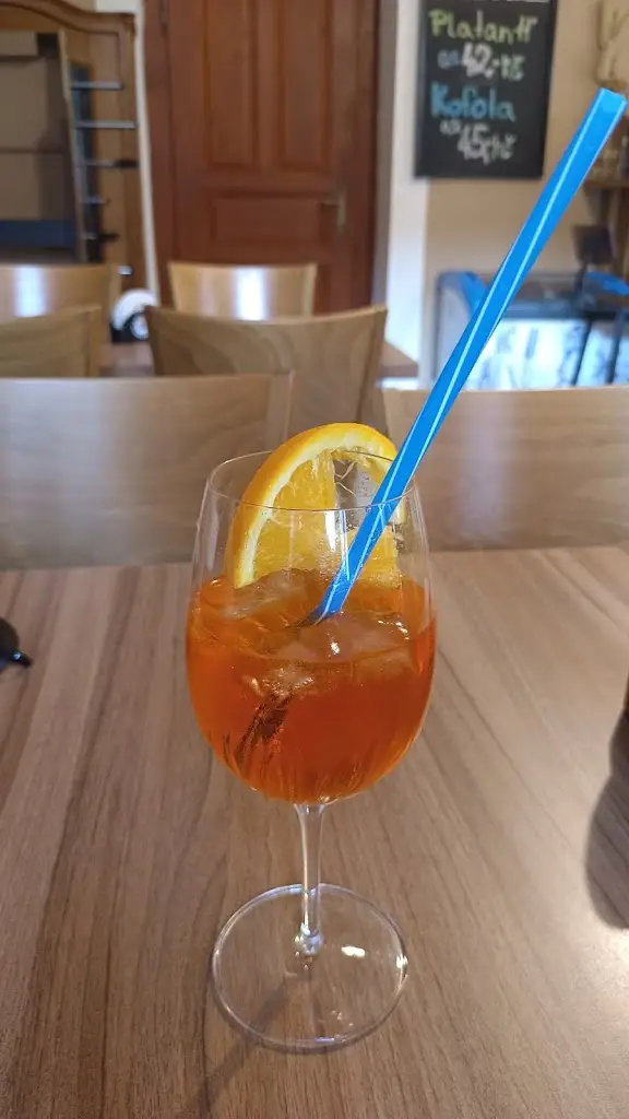 Menu_Bistro Drak_Mladá Vožice_image_1