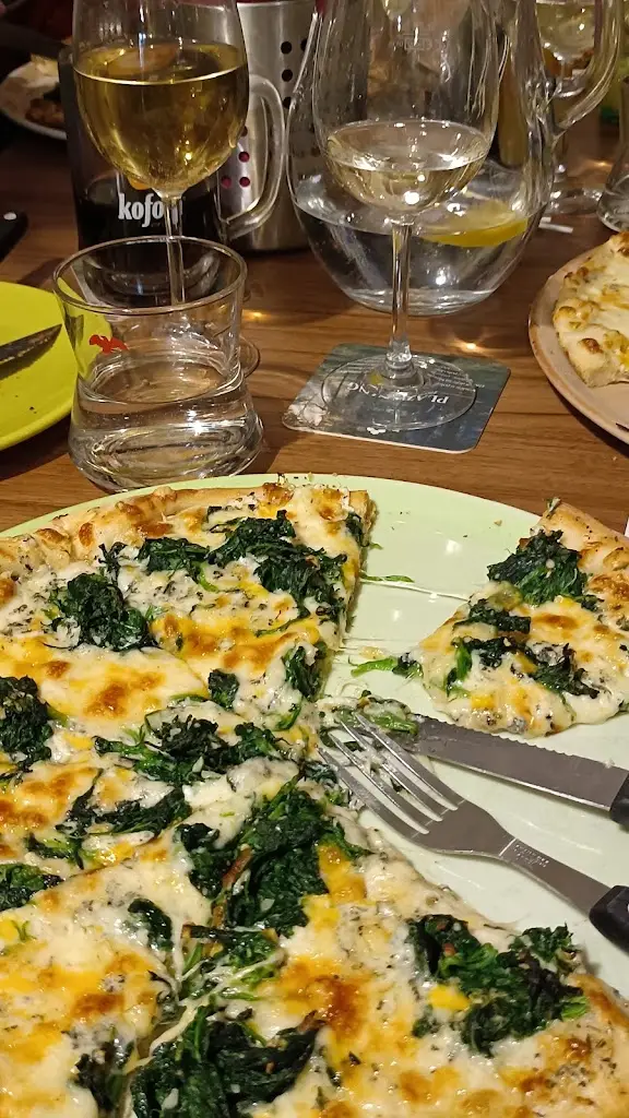 Menu_Bistro Drak_Mladá Vožice_image_2