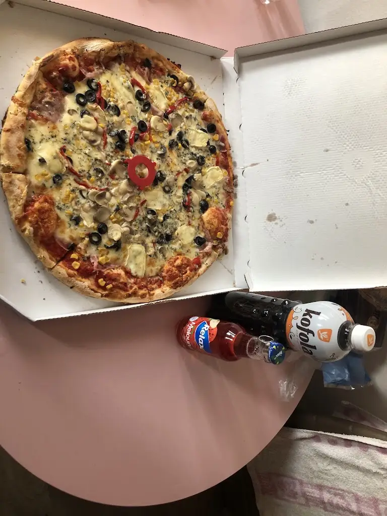 Menu_Bistro Drak_Mladá Vožice_image_3