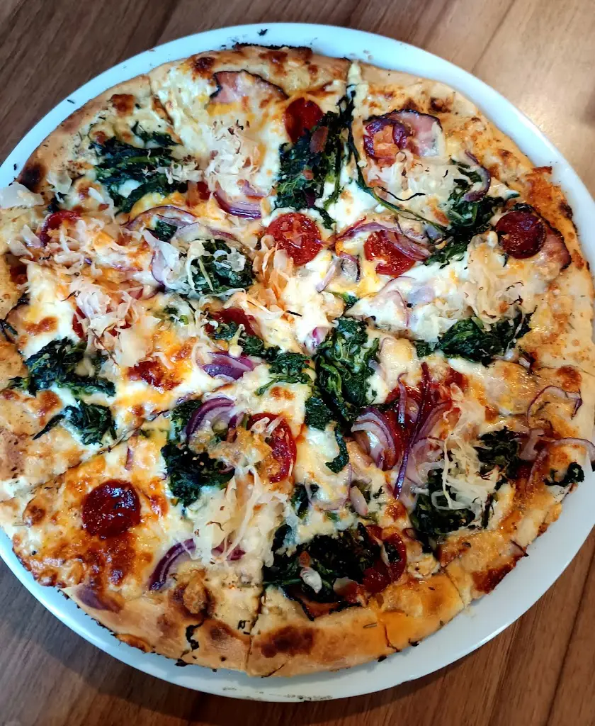 Bistro Drak_Mladá Vožice_slider_image_1