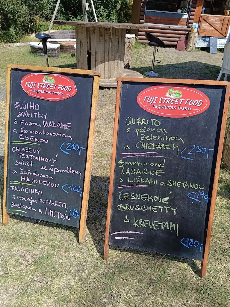 Menu_Fuji Street Food_Bezdružice_image_3