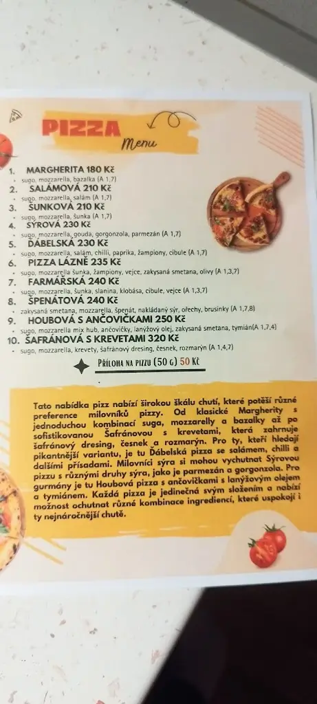 Menu_Fuji Street Food_Bezdružice_image_4