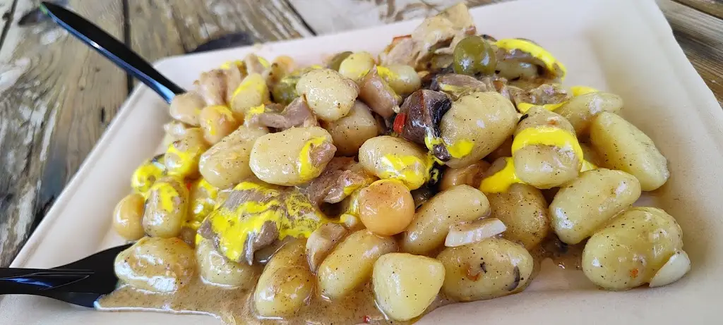 Menu_Fuji Street Food_Bezdružice_image_5