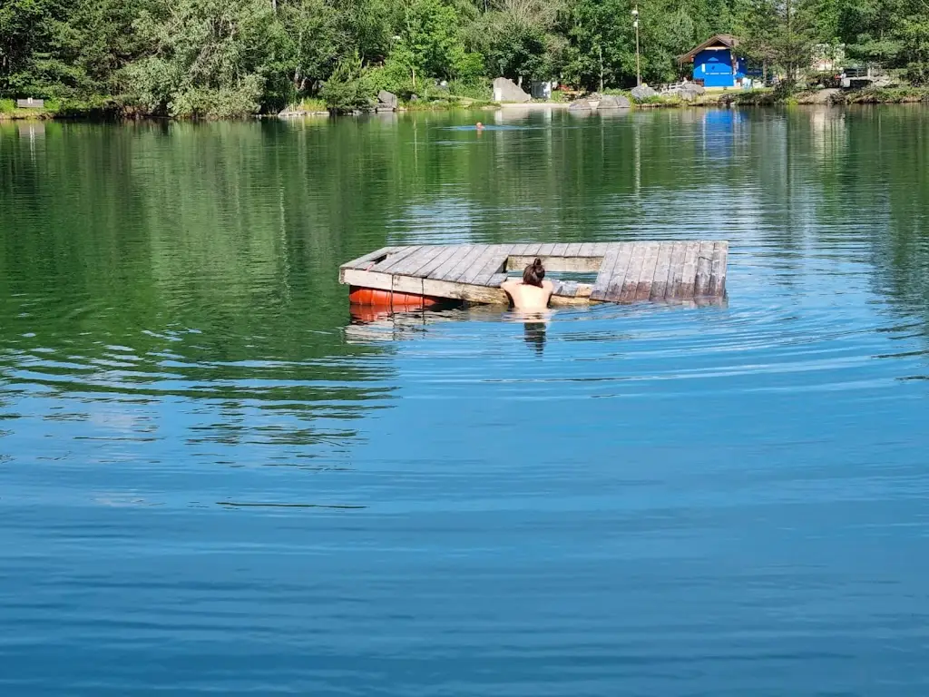 Paoulin Frías_Fuji Street Food_Bezdružice_review