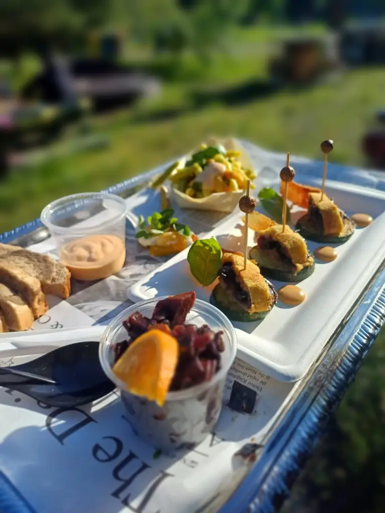 Fuji Street Food_Bezdružice_slider_image_2