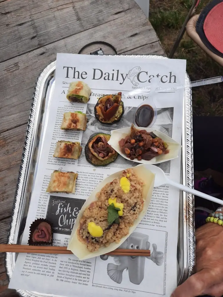 Fuji Street Food_Bezdružice_slider_image_3