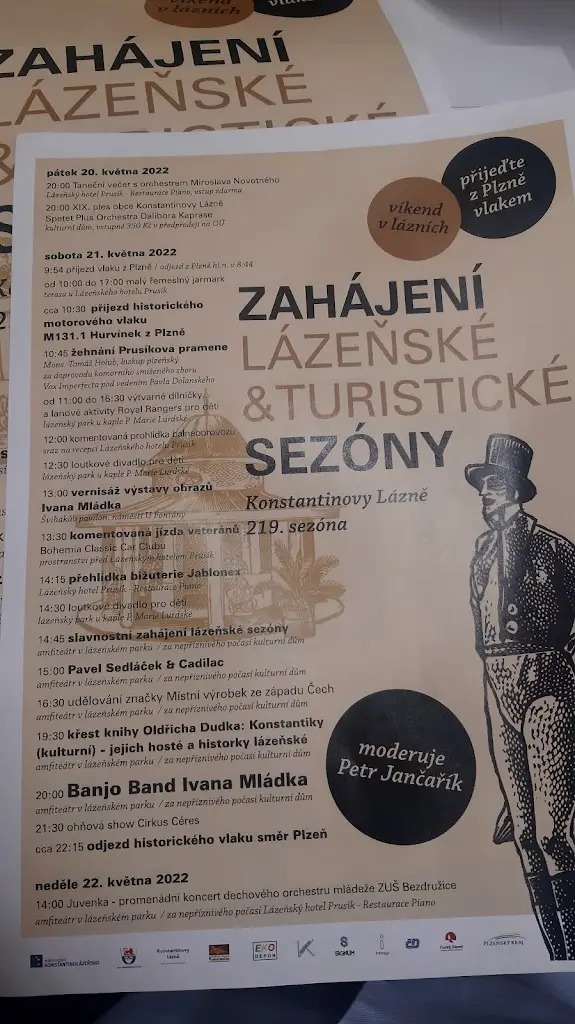 Menu_Restaurace Jirásek_Bezdružice_image_1