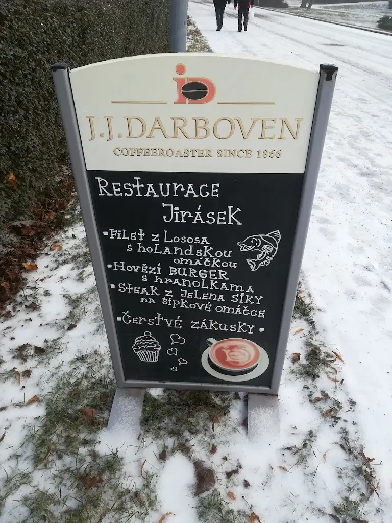 Menu_Restaurace Jirásek_Bezdružice_image_2