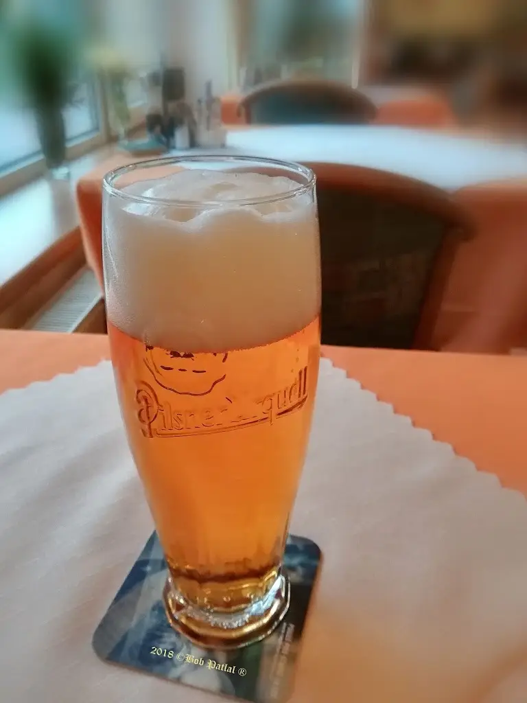 Menu_Restaurace Jirásek_Bezdružice_image_3