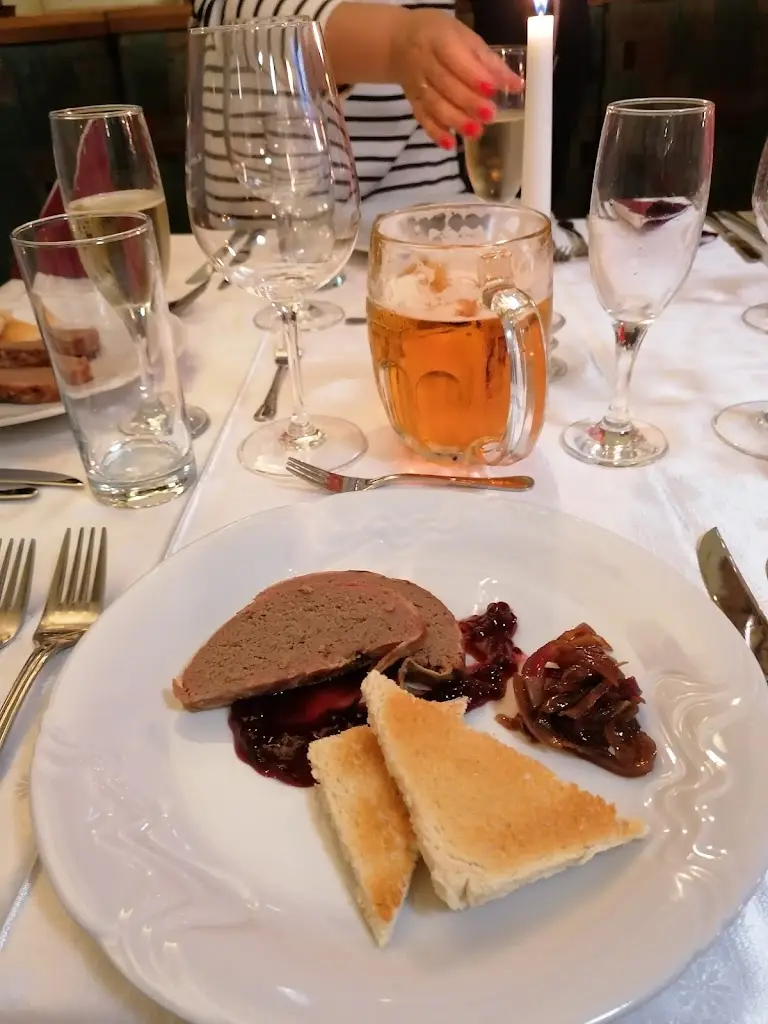 Menu_Restaurace Jirásek_Bezdružice_image_4