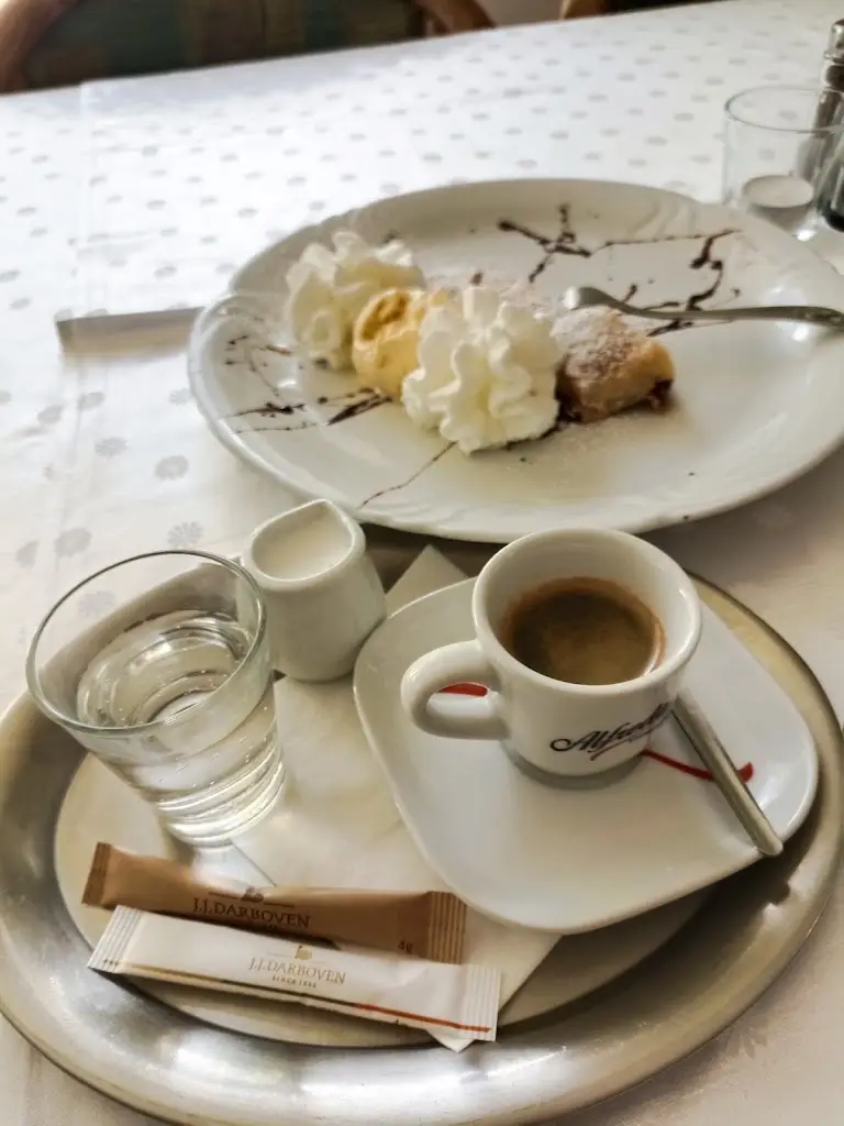 Menu_Restaurace Jirásek_Bezdružice_image_5