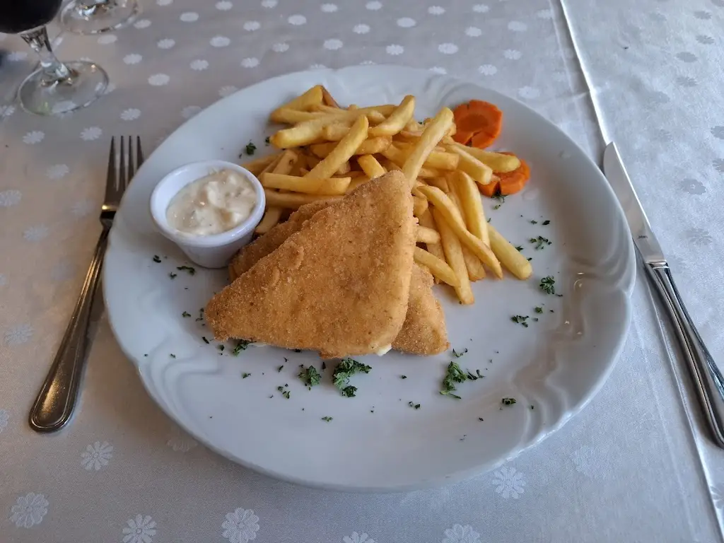 Renda S_Restaurace Jirásek_Bezdružice_review