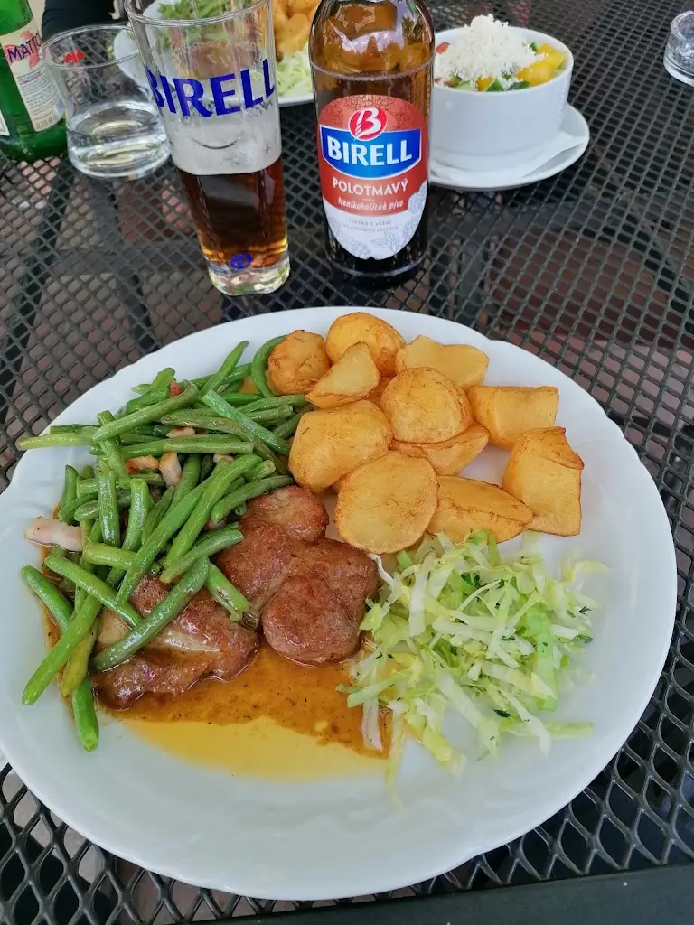 Restaurace Jirásek_Bezdružice_slider_image_2