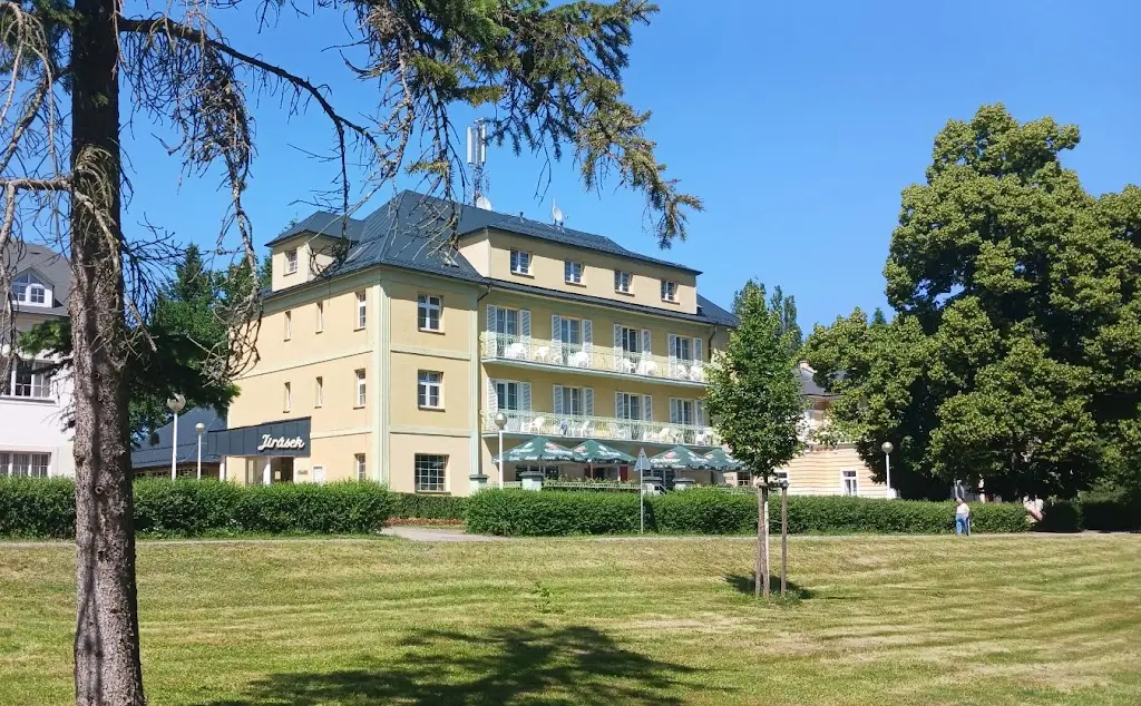 Restaurace Jirásek_Bezdružice_slider_image_3