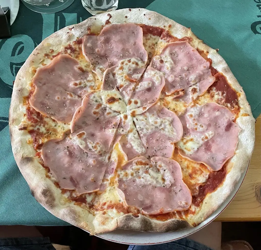 Menu_Restaurace Na Vsi_Bezdružice_immagine_3