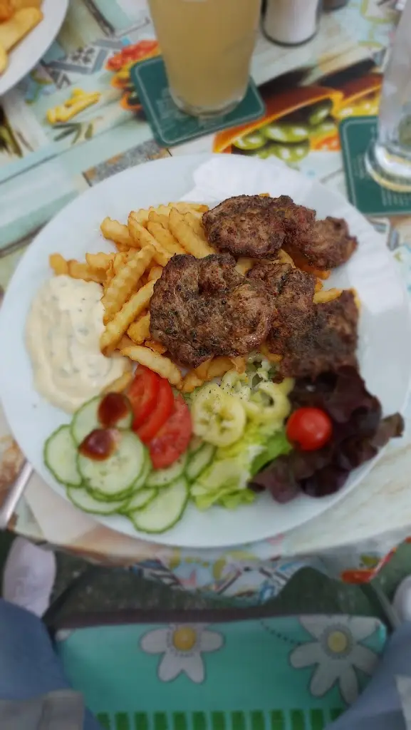 Menu_Restaurace Na Vsi_Bezdružice_immagine_4