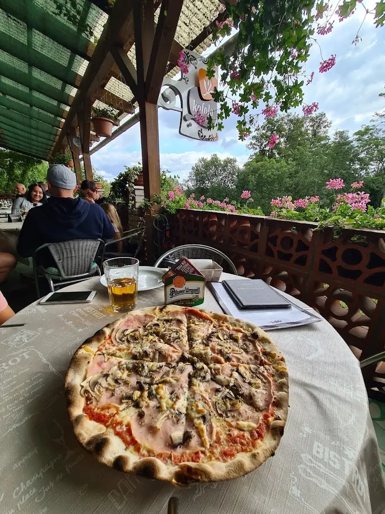 Restaurace Na Vsi_Bezdružice_slider_image_2