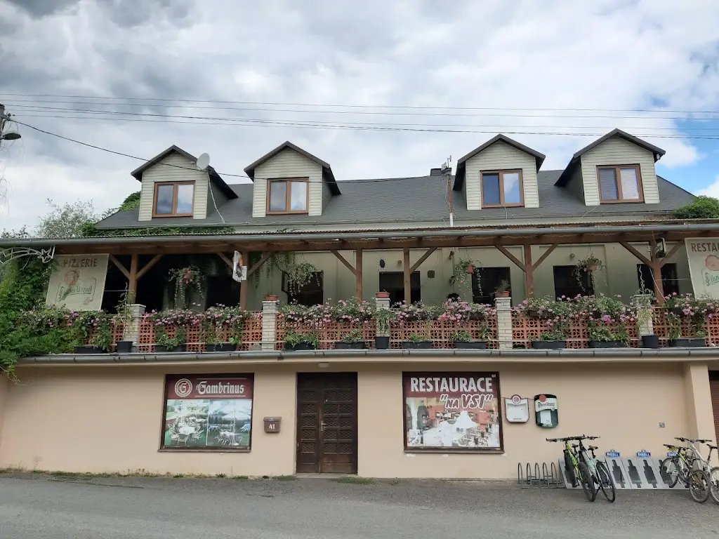 Restaurace Na Vsi_Bezdružice_slider_image_3