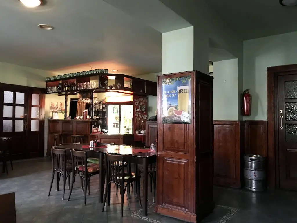 Penzion Radbuza_Bělá nad Radbuzou_slider_image_3