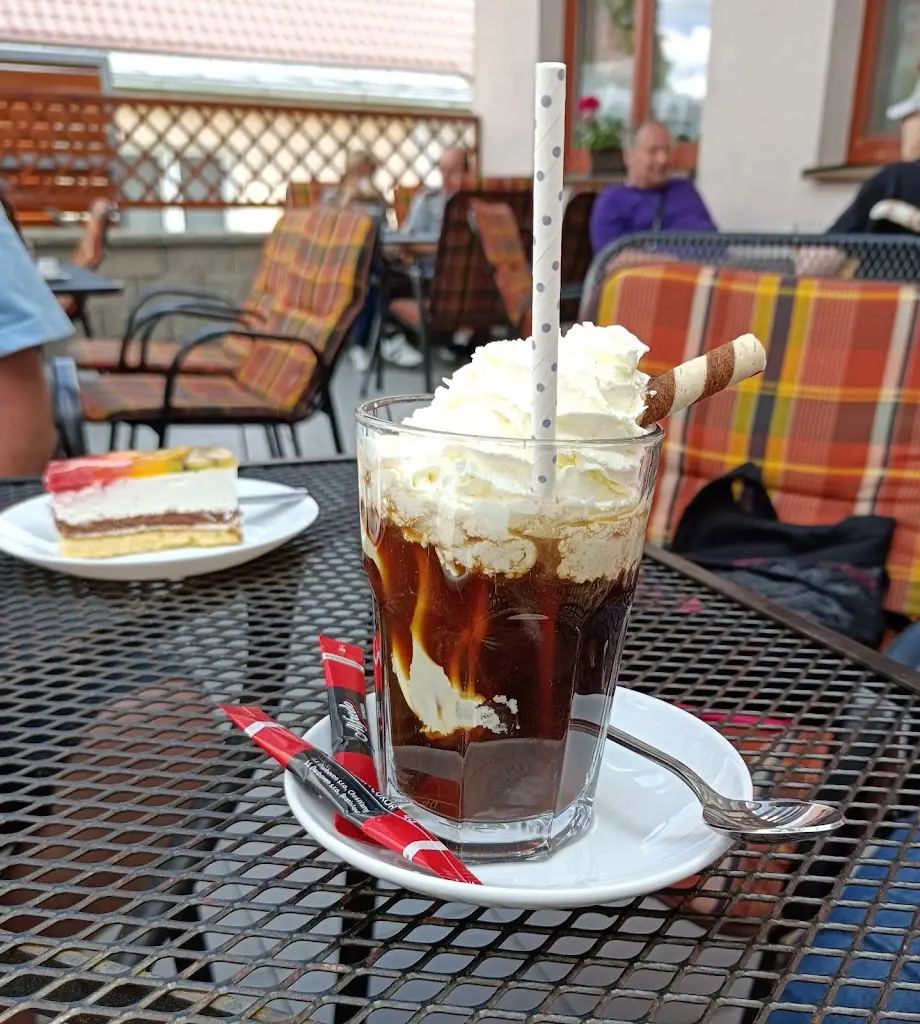 Menu_Medová kavárna_Bělá nad Radbuzou_immagine_5