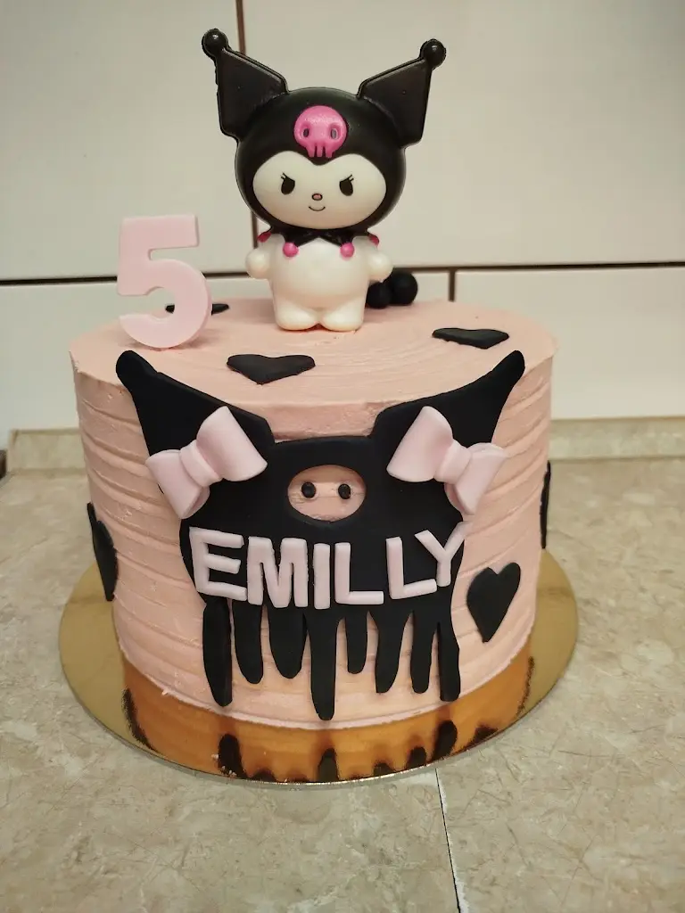 Medová kavárna_Bělá nad Radbuzou_slider_image_2