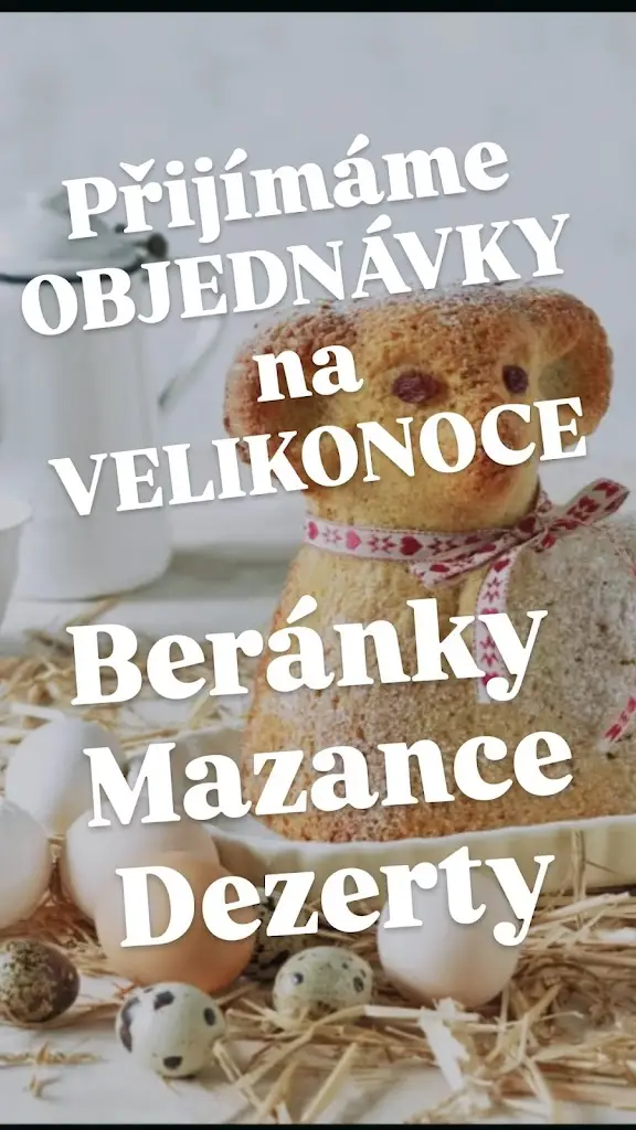 Medová kavárna_Bělá nad Radbuzou_slider_image_3