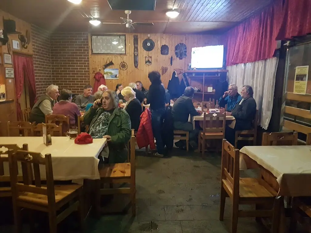 Club P & P_Bělá nad Radbuzou_slider_image_1