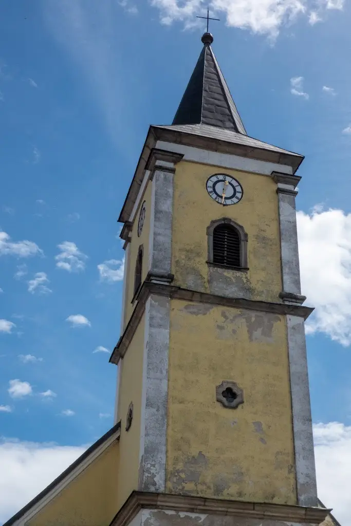 Hama_Bělá nad Radbuzou_Bělá nad Radbuzou_review