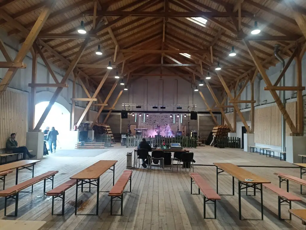 Bělá nad Radbuzou_Bělá nad Radbuzou_slider_image_1