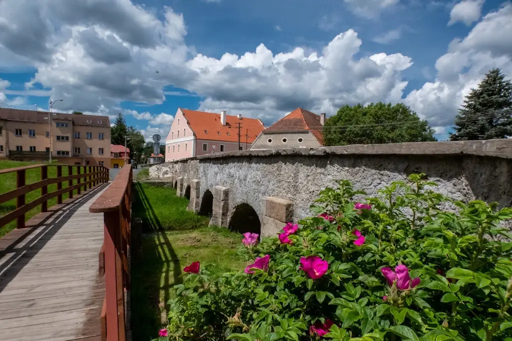 Bělá nad Radbuzou_Bělá nad Radbuzou_slider_image_2