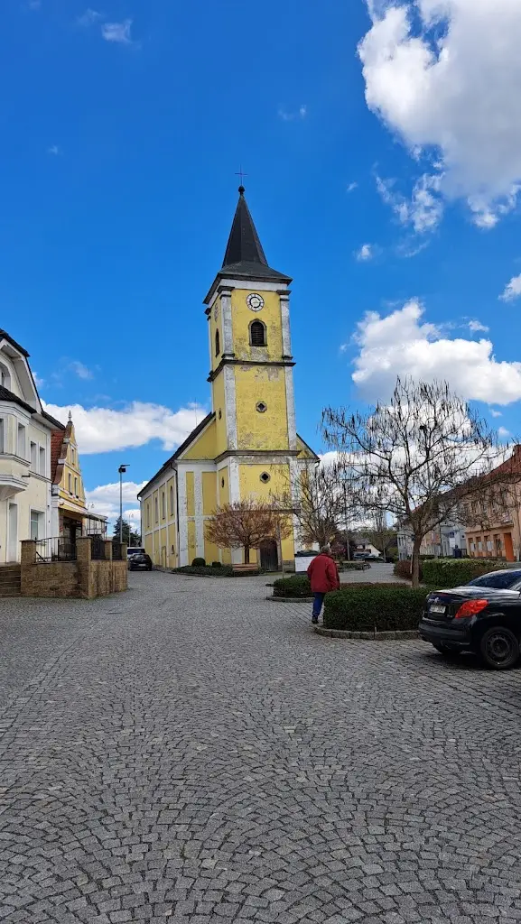 Bělá nad Radbuzou_Bělá nad Radbuzou_slider_image_3