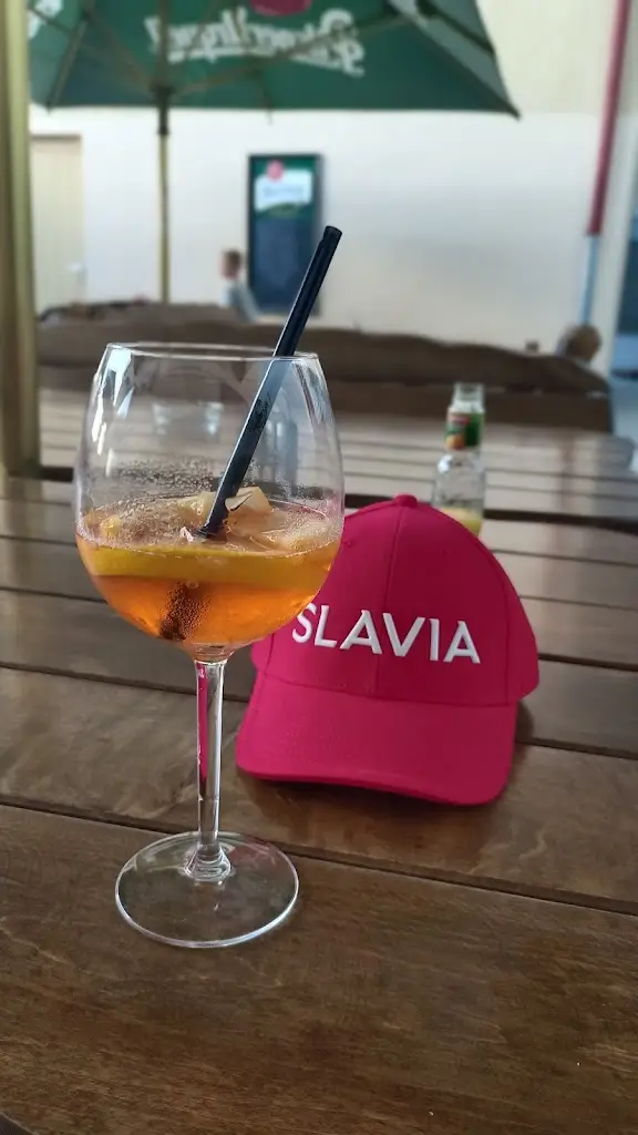 Menu_Plzeňská restaurace U Zvonice_Mladá Vožice_image_5