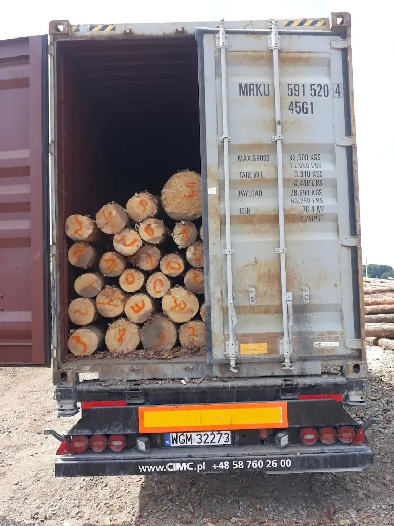 Valentas Stonys_Plzeňská restaurace U Zvonice_Mladá Vožice_review