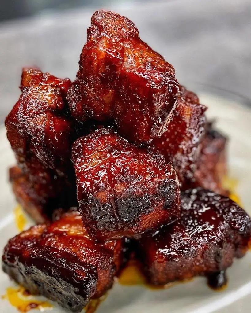 Plzeňská restaurace U Zvonice_Mladá Vožice_slider_image_2