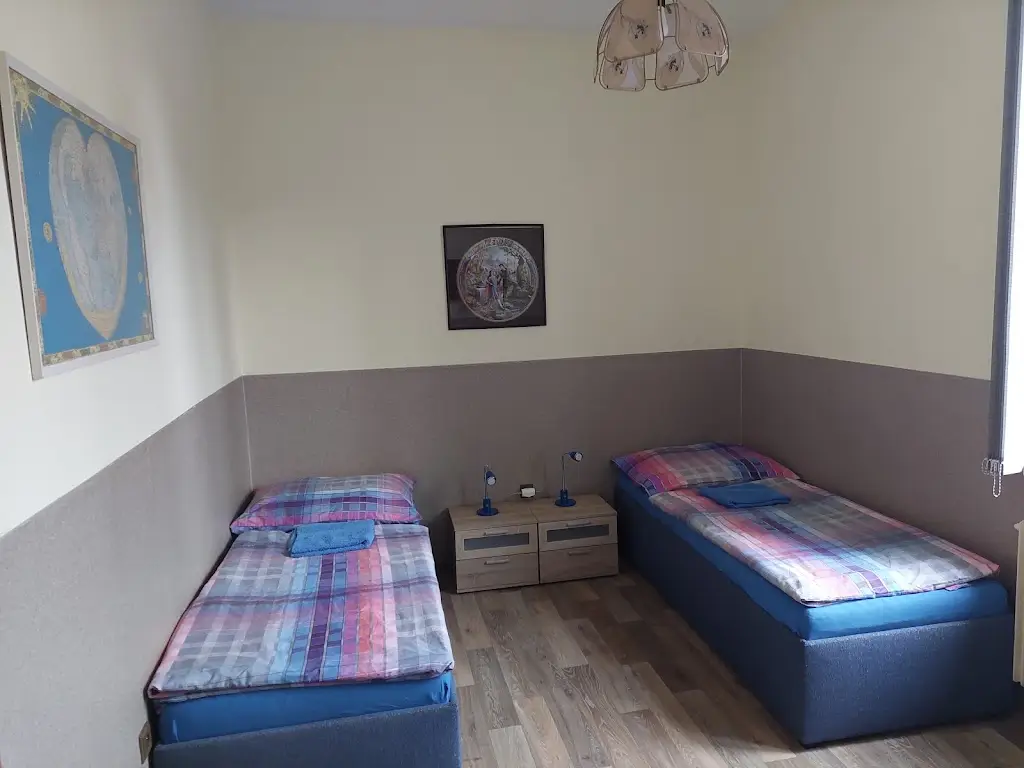 Penzion Muflon_Bělá nad Radbuzou_slider_image_2